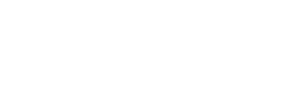 あけるンジャー